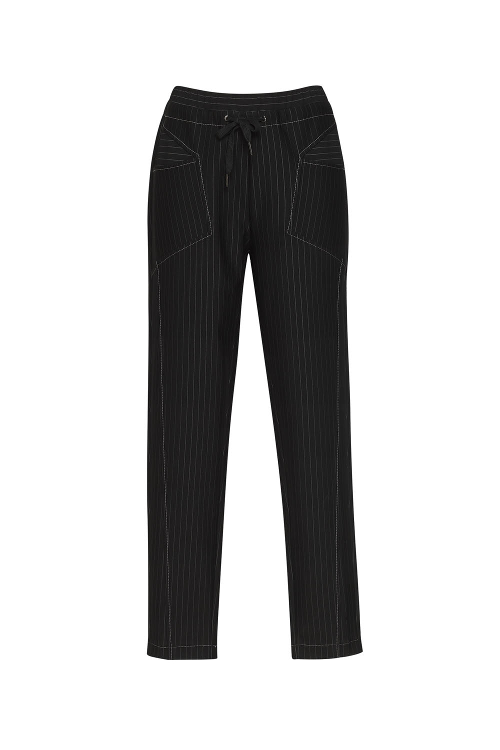 Spectre Pant
